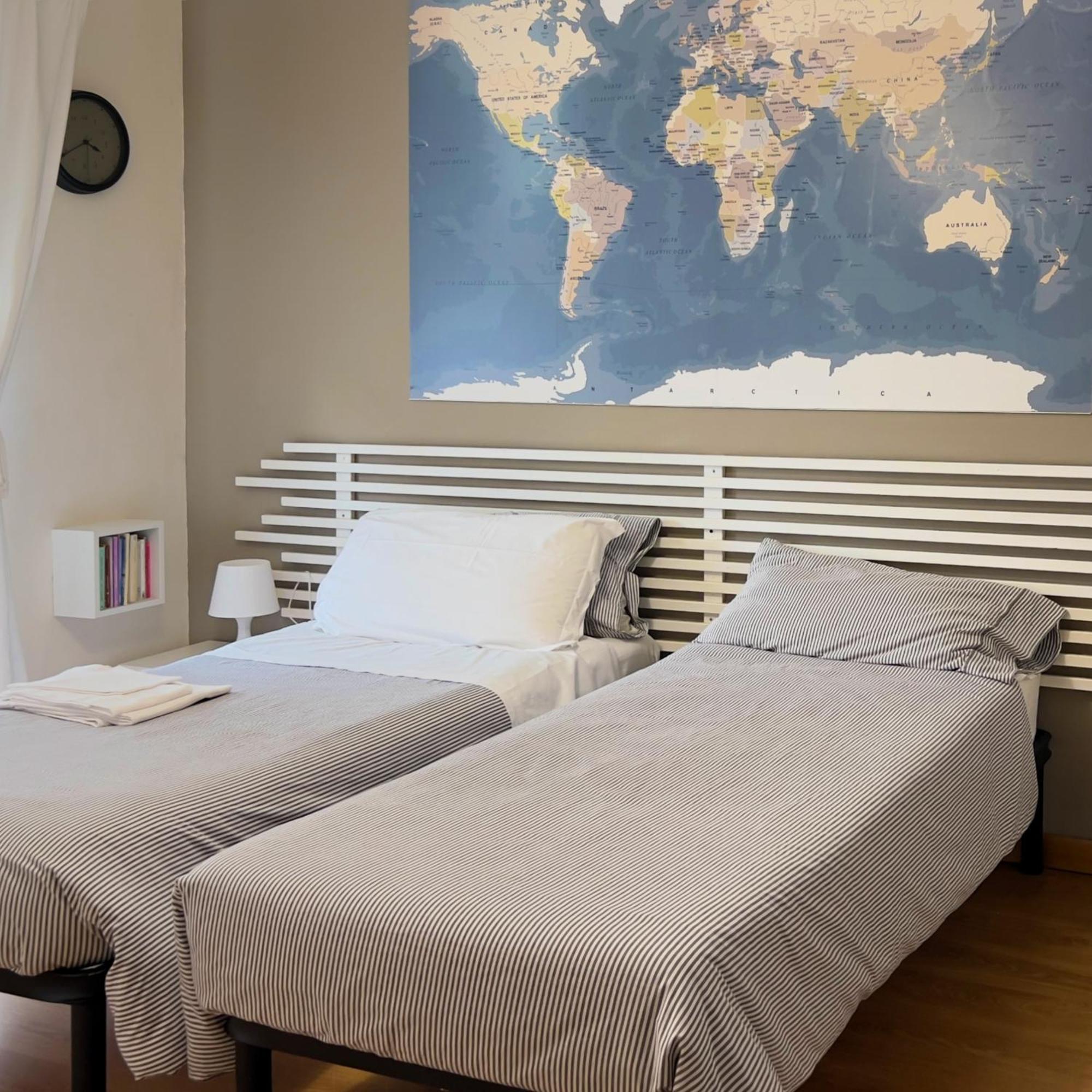 Le Stanze Di Adele Bed & Breakfast LʼAquila Eksteriør bilde
